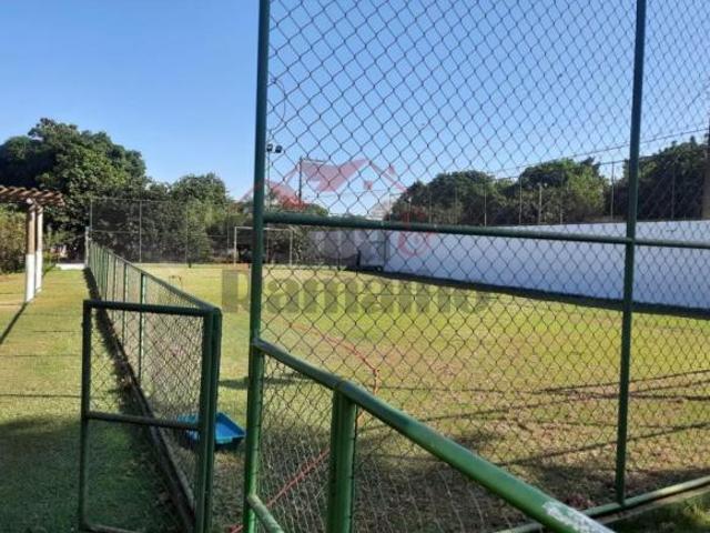Sítio e chácara venda em Região Imediata de Ribeirão Preto, Região Metropolitana de Ribeirão Preto