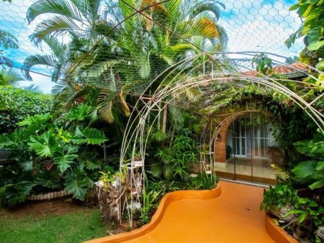 Casa venda em Região Imediata de Ribeirão Preto, Região Metropolitana de Ribeirão Preto