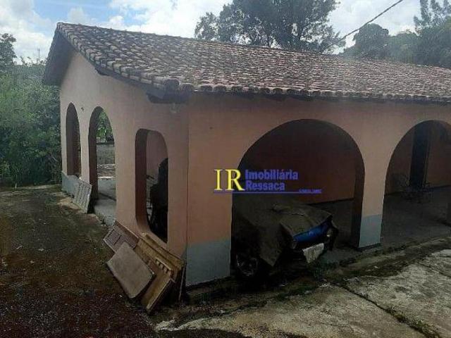 Sítio e chácara venda em Região Geográfica Imediata de Belo Horizonte, Região Metropolitana de Belo Horizonte