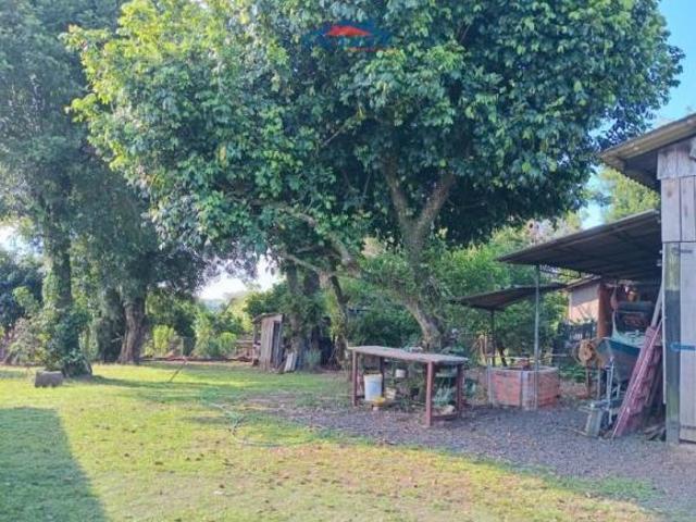 Sítio e chácara venda em Região Geográfica Imediata de Porto Alegre, Região Metropolitana de Porto Alegre