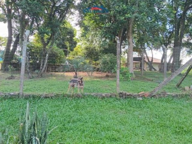 Sítio e chácara venda em Região Geográfica Imediata de Porto Alegre, Região Metropolitana de Porto Alegre
