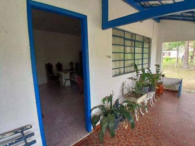 Sítio e chácara venda em Região Imediata de Santos, Itariri