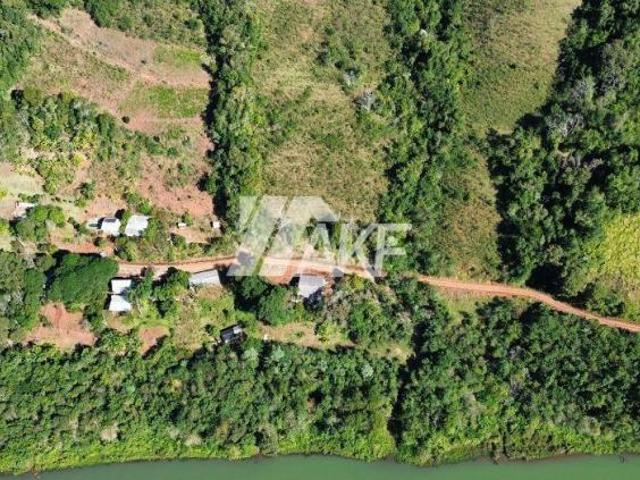Sítio e chácara venda em Região Geográfica Imediata de Erechim, Faxinalzinho