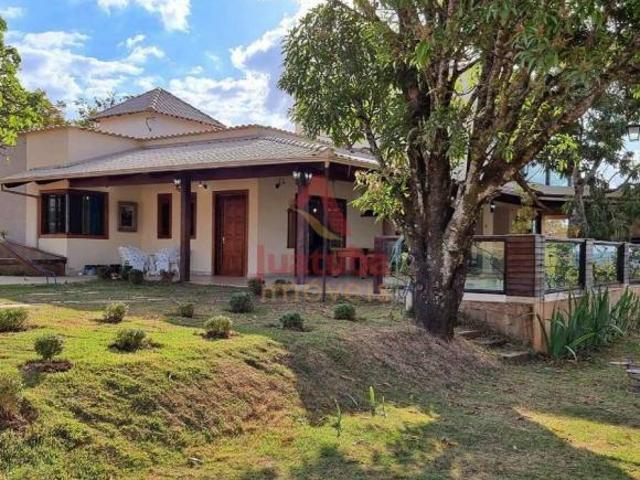 Sítio e chácara venda em Francelinos, Juatuba
