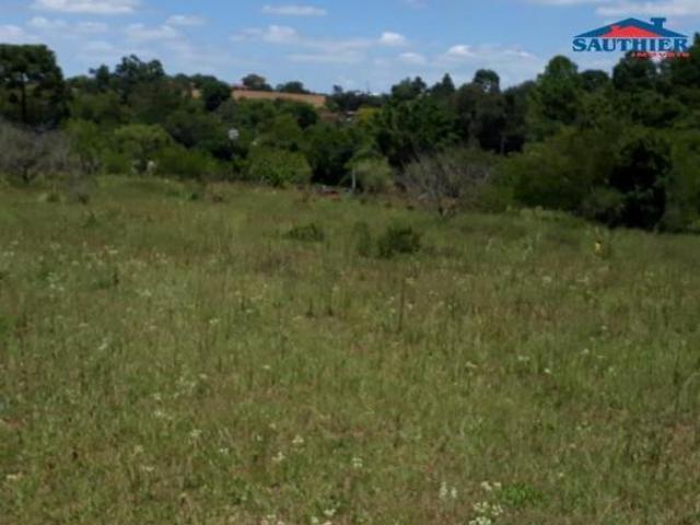 Sítio e chácara venda em Região Geográfica Imediata de Porto Alegre, Região Metropolitana de Porto Alegre