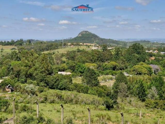 Sítio e chácara venda em Região Geográfica Imediata de Novo Hamburgo - São Leopoldo, Região Metropolitana de Porto Alegre
