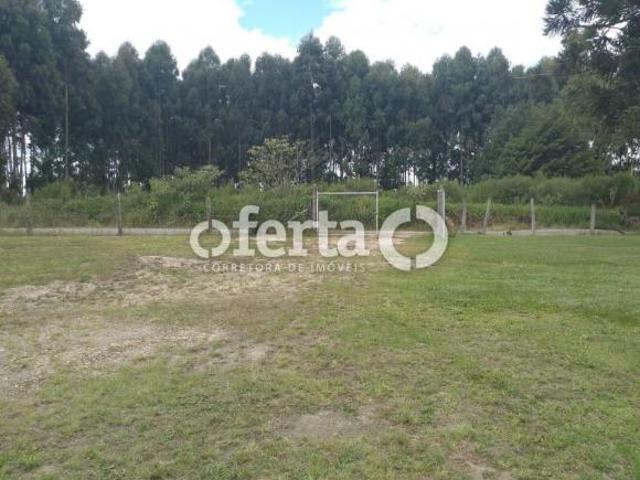 Sítio e chácara venda em Região Geográfica Imediata de Curitiba, Região Metropolitana de Curitiba