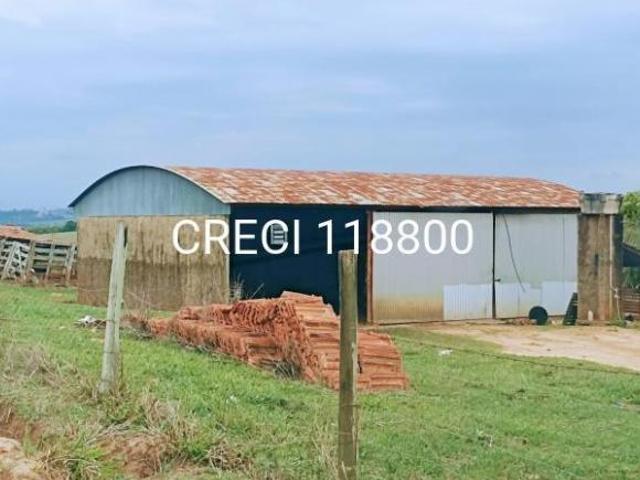 Sítio e chácara venda em Região Imediata de Campinas, Região Metropolitana de Campinas