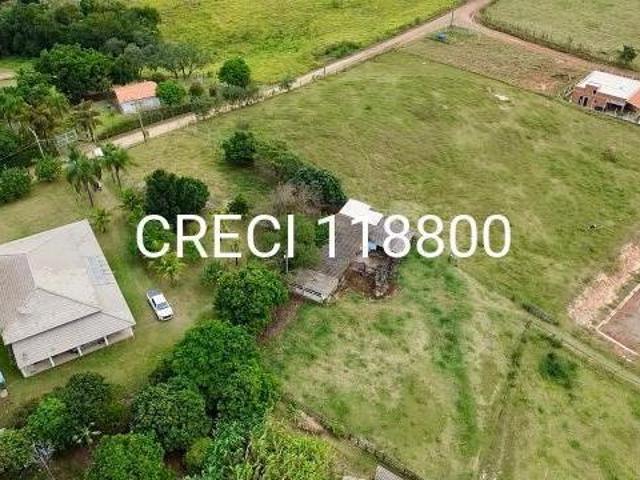 Sítio e chácara venda em Região Imediata de Campinas, Região Metropolitana de Piracicaba