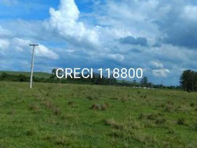 Sítio e chácara venda em Região Imediata de Piracicaba, Laranjal Paulista