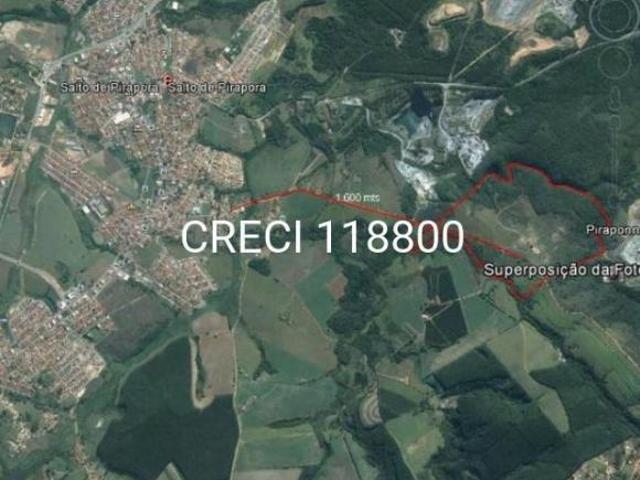Sítio e chácara venda em Região Imediata de Sorocaba, Região Metropolitana de Sorocaba
