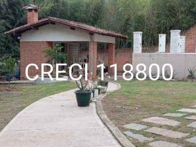 Sítio e chácara venda em Itu