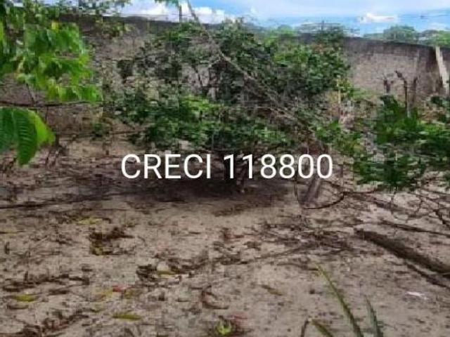 Sítio e chácara venda em Região Imediata de Sorocaba, Região Metropolitana de Sorocaba