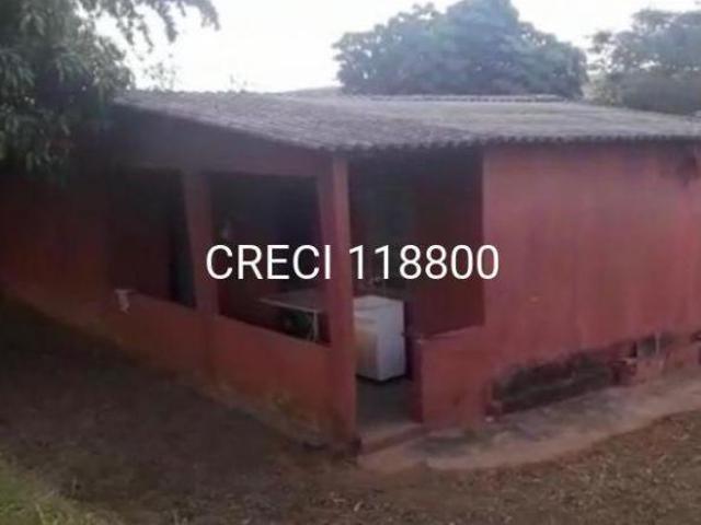 Sítio e chácara venda em Região Imediata de Sorocaba, Região Metropolitana de Sorocaba