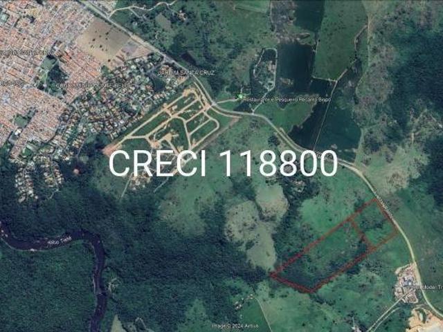 Sítio e chácara venda em Região Imediata de Sorocaba, Região Metropolitana de Sorocaba