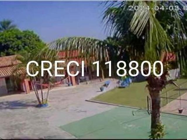 Sítio e chácara venda em Região Imediata de Sorocaba, Região Metropolitana de Sorocaba