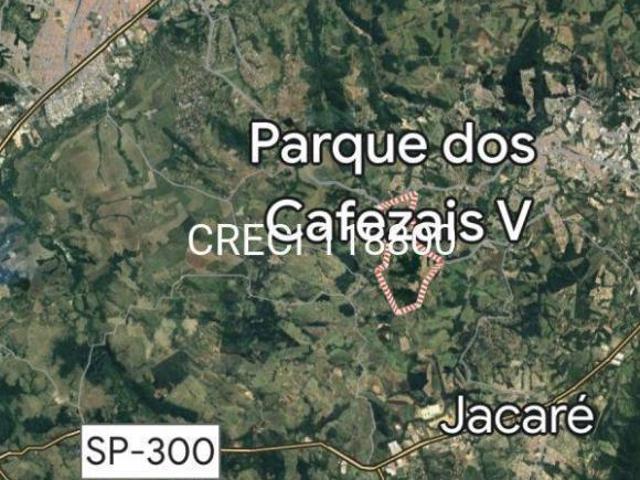 Sítio e chácara venda em Região Imediata de Jundiaí, Itupeva