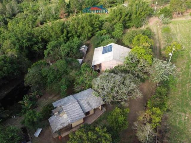 Sítio e chácara venda em Região Geográfica Imediata de Porto Alegre, Região Metropolitana de Porto Alegre