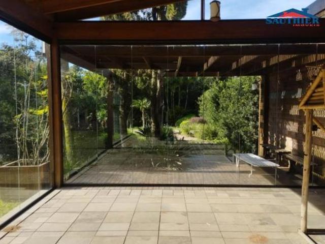 Sítio e chácara venda em Região Geográfica Imediata de Porto Alegre, Região Metropolitana de Porto Alegre