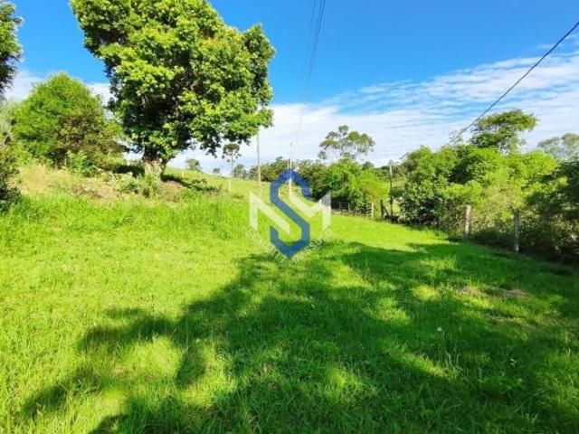 Sítio e chácara venda em Região Geográfica Imediata de Montenegro, Região Metropolitana de Porto Alegre