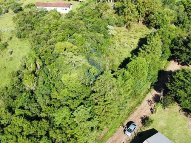 Sítio e chácara venda em Região Geográfica Imediata de Porto Alegre, Aglomeração Urbana do Litoral Norte