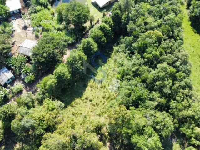 Sítio e chácara venda em Região Geográfica Imediata de Porto Alegre, Aglomeração Urbana do Litoral Norte