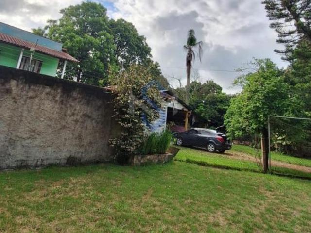Casa venda em Região Geográfica Imediata de Porto Alegre, Região Metropolitana de Porto Alegre