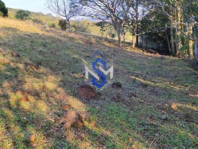 Sítio e chácara venda em Região Geográfica Imediata de Porto Alegre, Região Metropolitana de Porto Alegre
