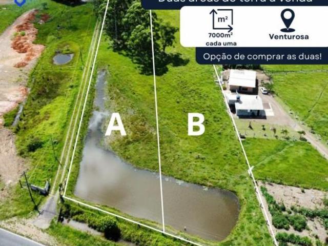 Sítio e chácara venda em Região Geográfica Imediata de Porto Alegre, Região Metropolitana de Porto Alegre