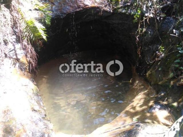 Terreno venda em Região Geográfica Imediata de Curitiba, Região Metropolitana de Curitiba