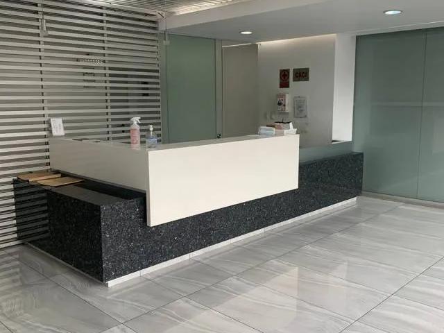 Oficina venta en Lima, Lima Metropolitana