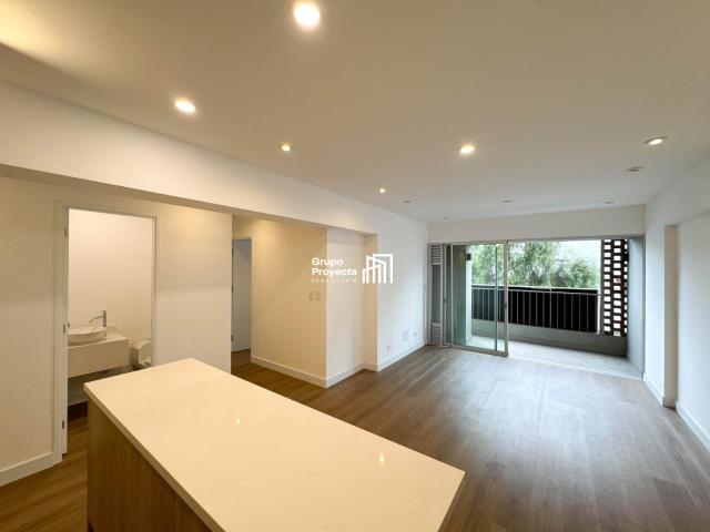 Departamento venta en Santiago De Surco, Lima Metropolitana