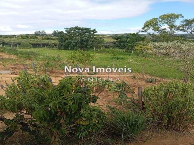 Sítio e chácara venda em Região Imediata de Sorocaba, Região Metropolitana de Sorocaba