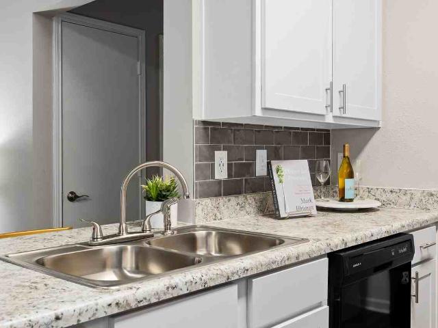Apartment for rent in Birmingham, Alabama