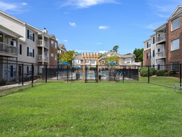Apartment for rent in Birmingham, Jefferson County