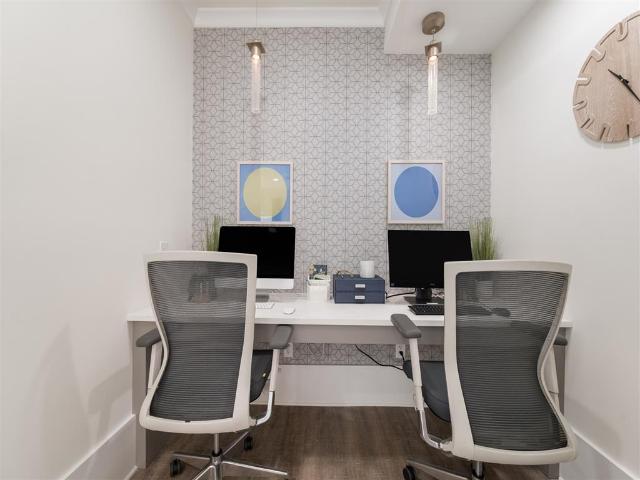 Apartment for rent in Birmingham, Alabama