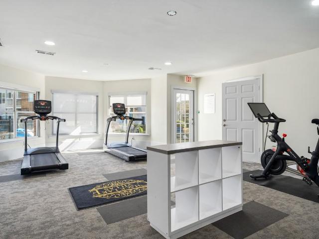 Apartment for rent in Birmingham, Alabama
