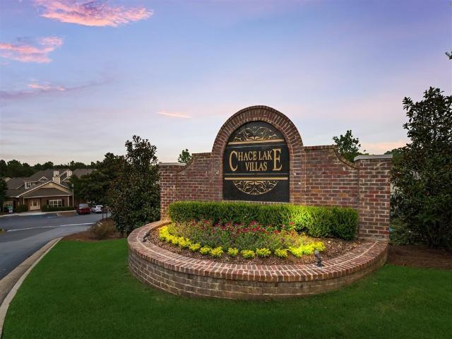 Apartment for rent in Birmingham, Alabama