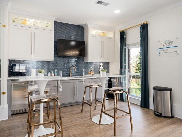 Apartment for rent in Birmingham, Alabama