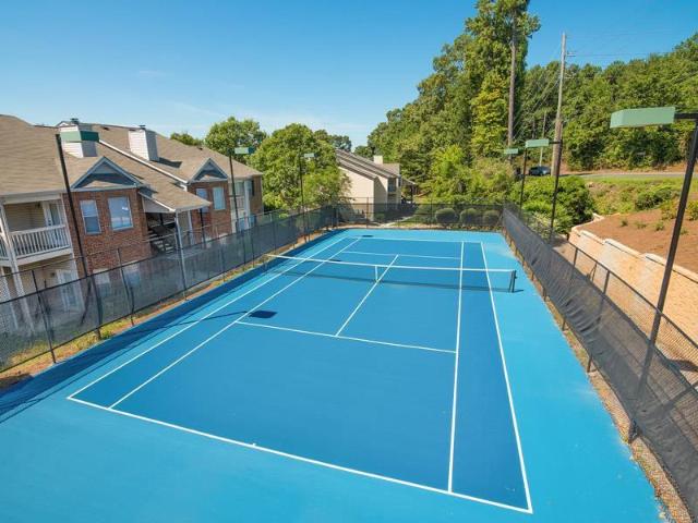 Apartment for rent in Birmingham, Alabama