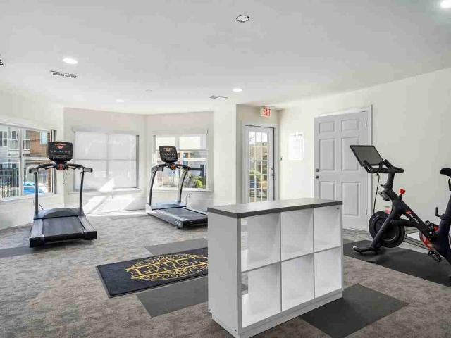 Apartment for rent in Birmingham, Alabama