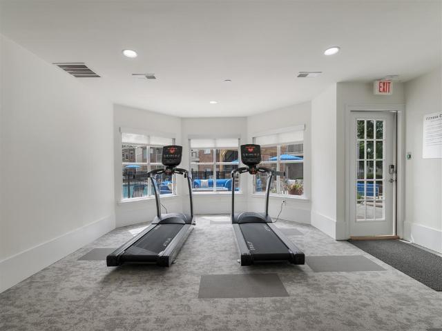Apartment for rent in Birmingham, Alabama