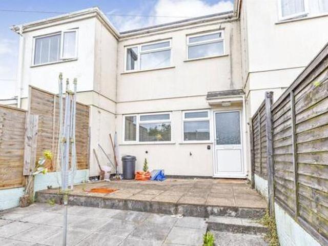 House for sale in Coosebean, Penweathers