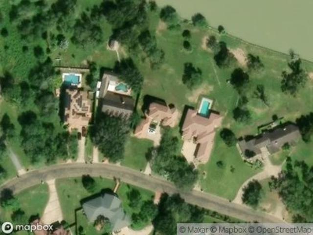 Property for sale in Cameron, Texas