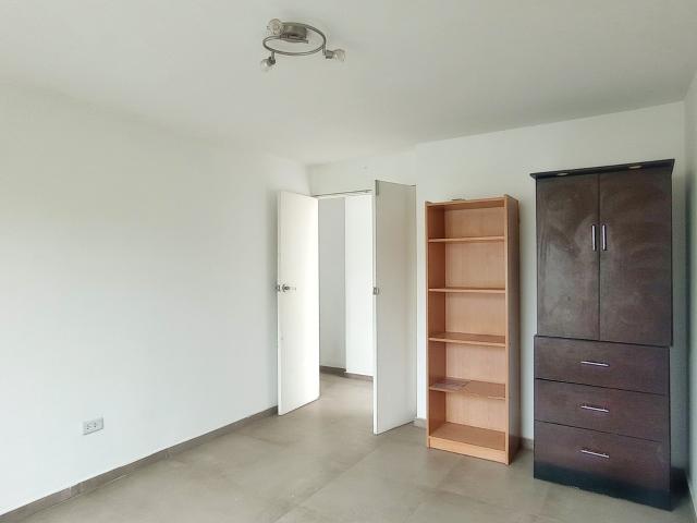 Casa venta en Chaclayo, Lima Metropolitana