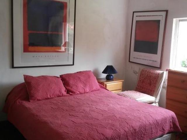 Casa venta en Chaclayo, Lima Metropolitana