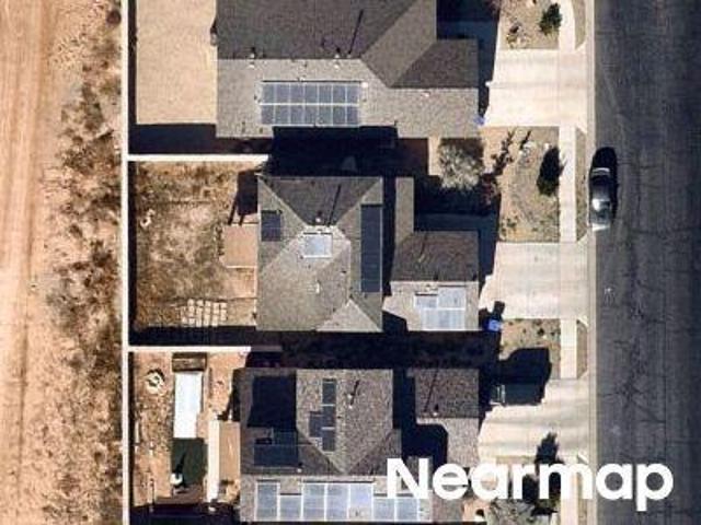 Property for sale in Dona Ana, New Mexico
