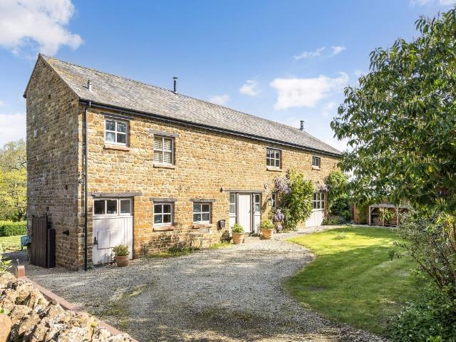 House for rent in Middleton Cheney, Northamptonshire