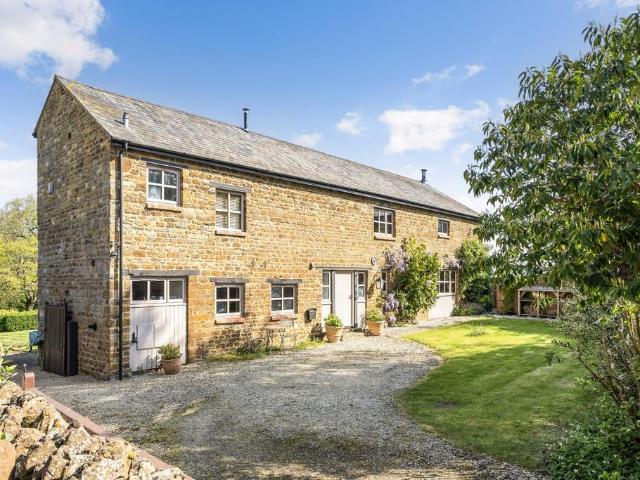 House for rent in Middleton Cheney, Northamptonshire