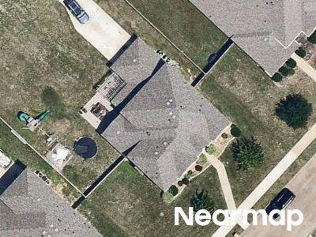 House for sale in DeSoto, Dallas County